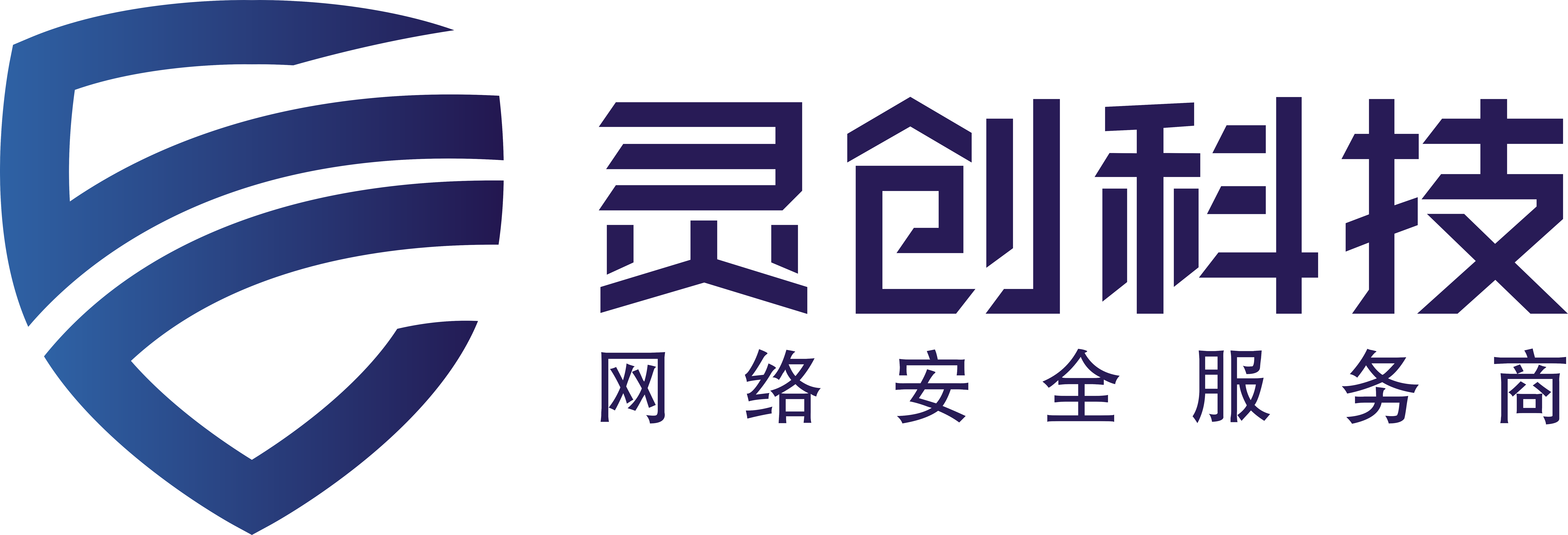 大理灵创科技 灵创信息的危局,解了